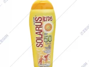 1750428900-10 1750428900-10