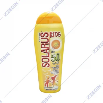 1750428900-10 1750428900-10