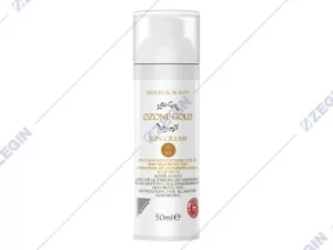 1750428903-11 1750428903-11