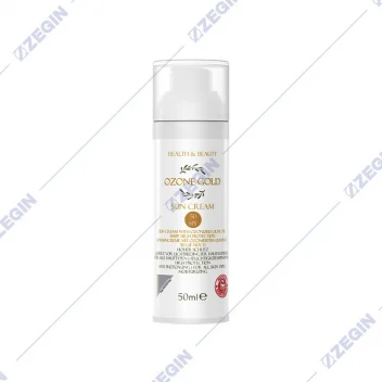 1750428903-11 1750428903-11