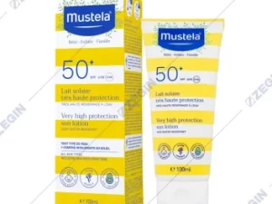 1750428906-12 1750428906-12