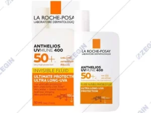 1750428916-14 1750428916-14