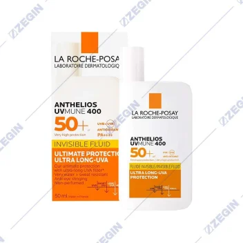 1750428916-14 1750428916-14