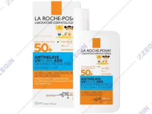 1750428922-16 1750428922-16