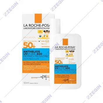 1750428922-16 1750428922-16