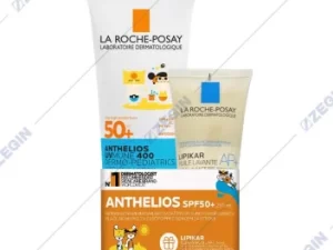 1750428929-18 1750428929-18