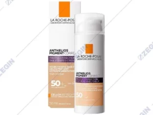 1750428932-19 1750428932-19