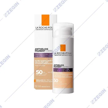 1750428932-19 1750428932-19