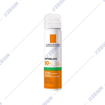 1750428935-20 1750428935-20