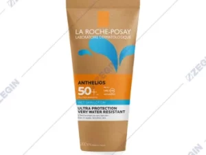 1750428941-22 1750428941-22