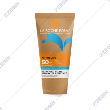 1750428941-22 1750428941-22