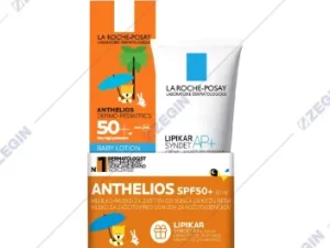 1750428944-23 1750428944-23