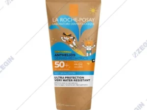 1750428947-24 1750428947-24