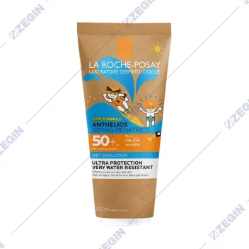 1750428947-24 1750428947-24