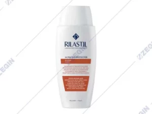 1750428950-25 1750428950-25