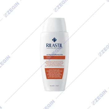 1750428950-25 1750428950-25