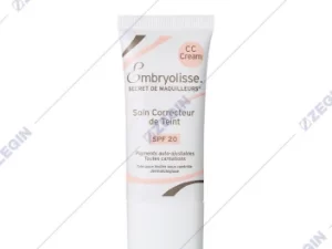 1750428953-26 1750428953-26