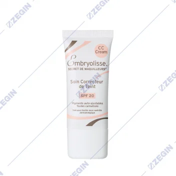 1750428953-26 1750428953-26