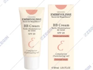 1750428956-27 1750428956-27