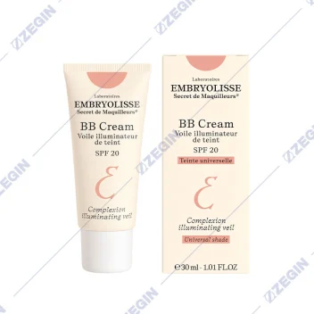 1750428956-27 1750428956-27