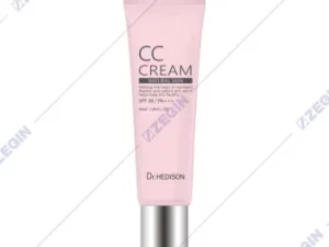 1750428959-28 1750428959-28