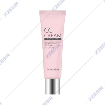 1750428959-28 1750428959-28