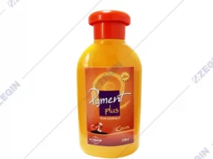 1750428962-29 1750428962-29