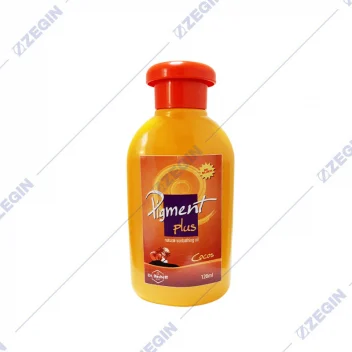 1750428962-29 1750428962-29