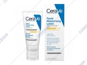 1750428966-30 1750428966-30