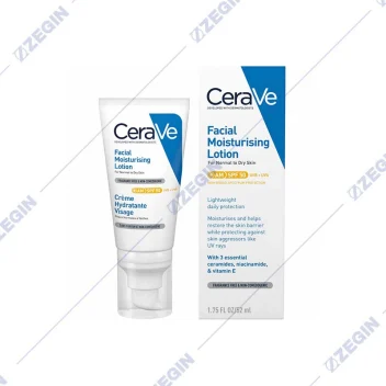 1750428966-30 1750428966-30