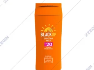 1750428972-32 1750428972-32