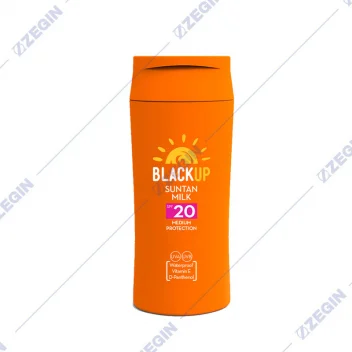 1750428972-32 1750428972-32