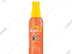 1750428981-34 1750428981-34