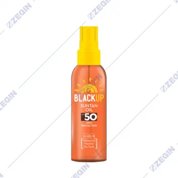 1750428981-34 1750428981-34