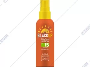 1750428987-36 1750428987-36