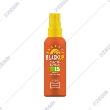 1750428987-36 1750428987-36