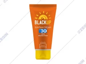 1750428991-37 1750428991-37