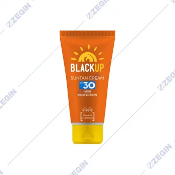 1750428991-37 1750428991-37