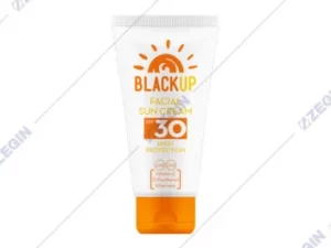 1750428993-38 1750428993-38