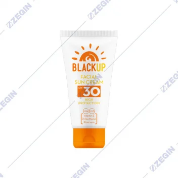 1750428993-38 1750428993-38