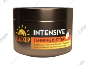 1750428997-39 1750428997-39