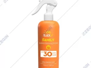 1750429004-41 1750429004-41