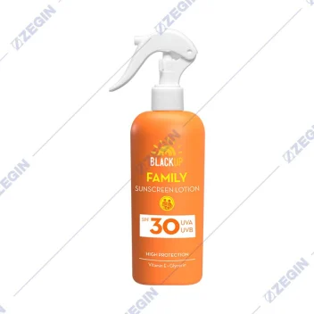 1750429004-41 1750429004-41