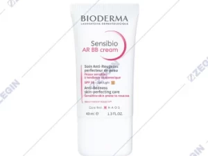 1750429010-43 1750429010-43