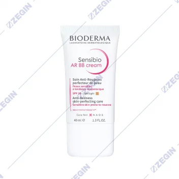 1750429010-43 1750429010-43