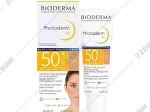 1750429013-44 1750429013-44