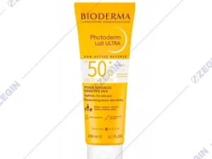 1750429035-51 1750429035-51