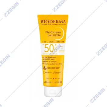 1750429035-51 1750429035-51