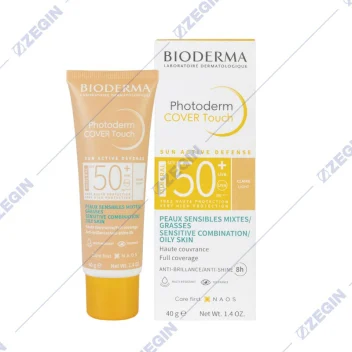 1750429037-52 1750429037-52