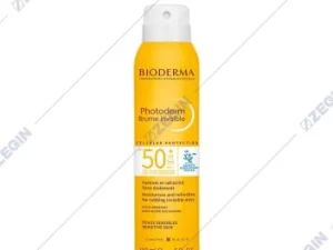 1750429045-53 1750429045-53